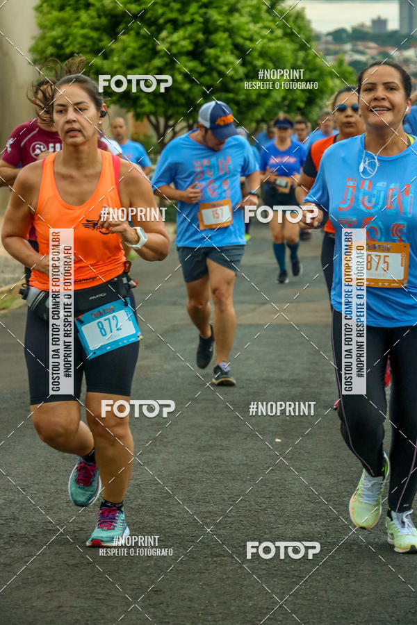 Buy your photos of the eventCircuito de Corrida Juntos Araraquara on Fotop