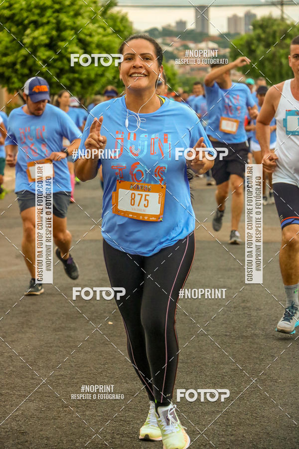 Buy your photos of the eventCircuito de Corrida Juntos Araraquara on Fotop