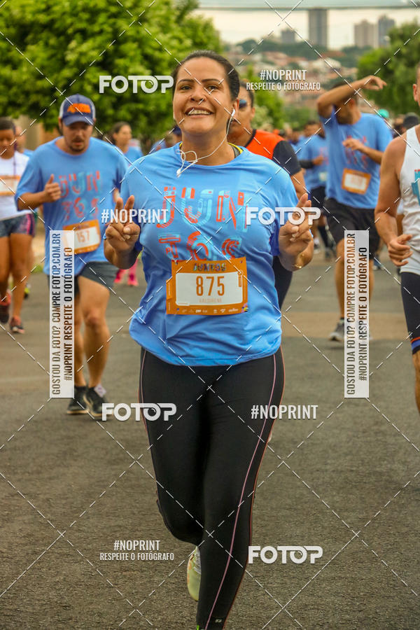 Buy your photos of the eventCircuito de Corrida Juntos Araraquara on Fotop