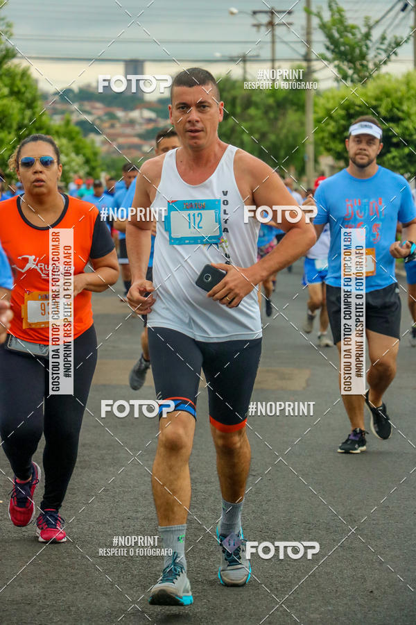 Buy your photos of the eventCircuito de Corrida Juntos Araraquara on Fotop