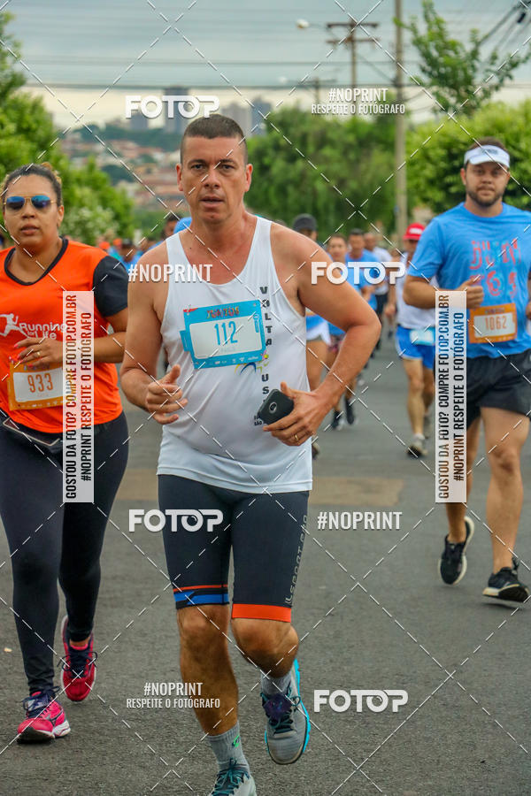 Buy your photos of the eventCircuito de Corrida Juntos Araraquara on Fotop