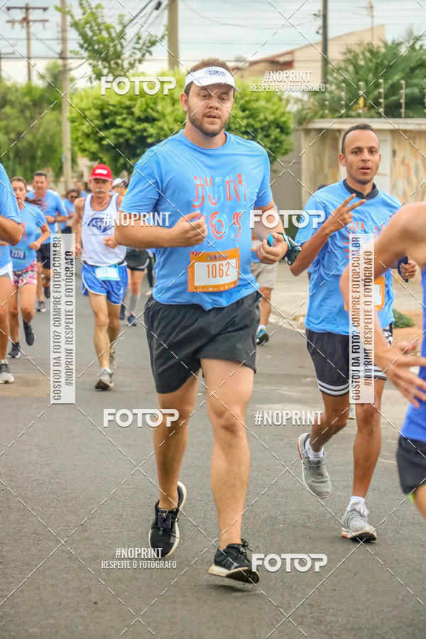 Buy your photos of the eventCircuito de Corrida Juntos Araraquara on Fotop