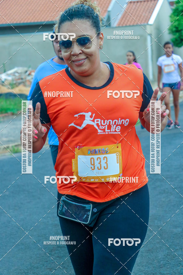 Buy your photos of the eventCircuito de Corrida Juntos Araraquara on Fotop