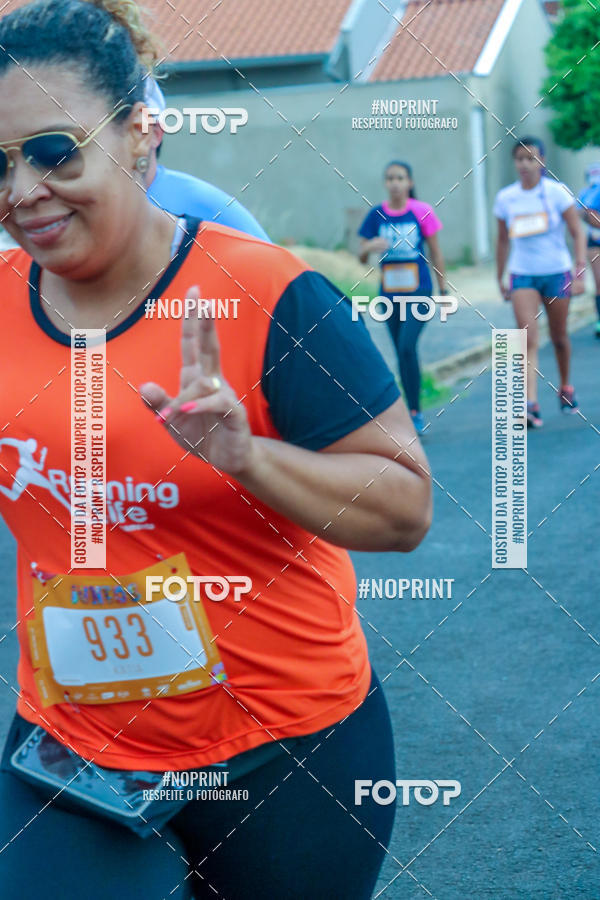 Buy your photos of the eventCircuito de Corrida Juntos Araraquara on Fotop