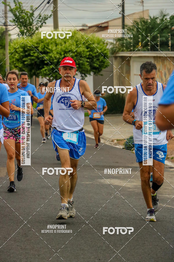 Buy your photos of the eventCircuito de Corrida Juntos Araraquara on Fotop