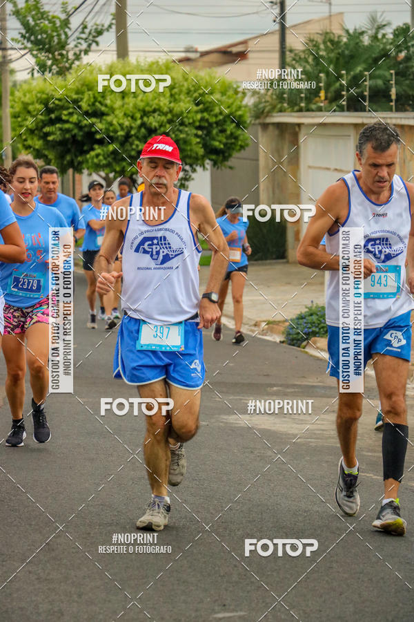 Buy your photos of the eventCircuito de Corrida Juntos Araraquara on Fotop