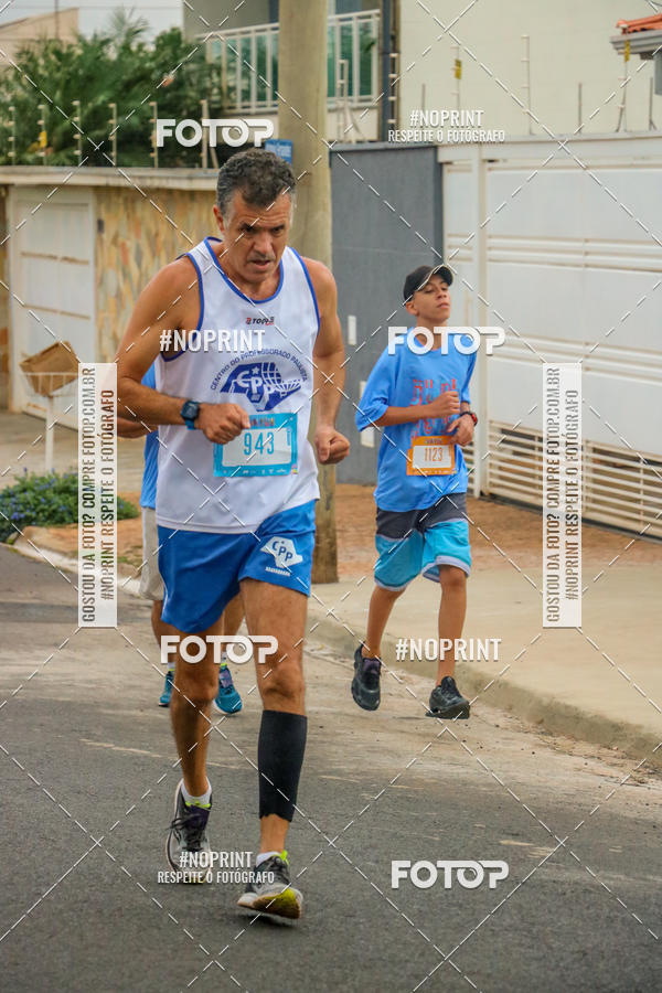 Buy your photos of the eventCircuito de Corrida Juntos Araraquara on Fotop