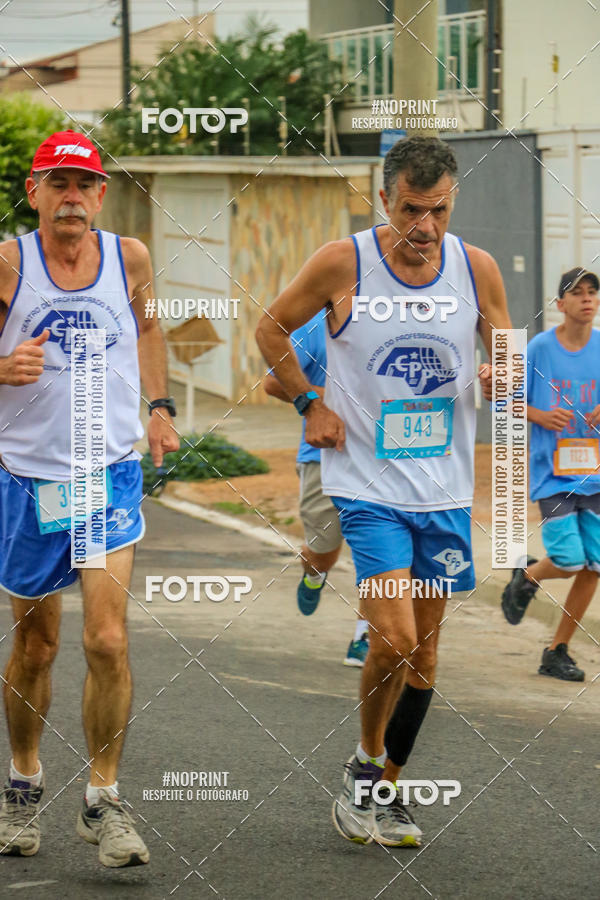 Buy your photos of the eventCircuito de Corrida Juntos Araraquara on Fotop