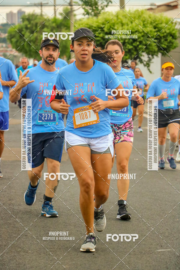 Buy your photos of the eventCircuito de Corrida Juntos Araraquara on Fotop