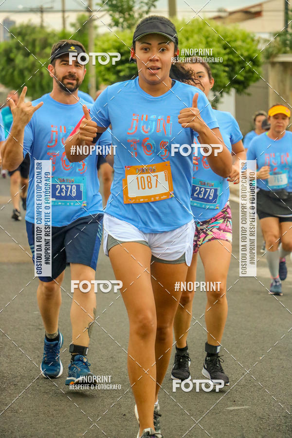 Buy your photos of the eventCircuito de Corrida Juntos Araraquara on Fotop