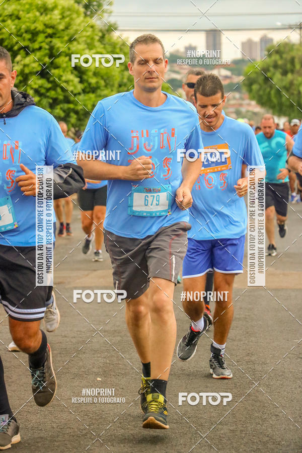 Buy your photos of the eventCircuito de Corrida Juntos Araraquara on Fotop