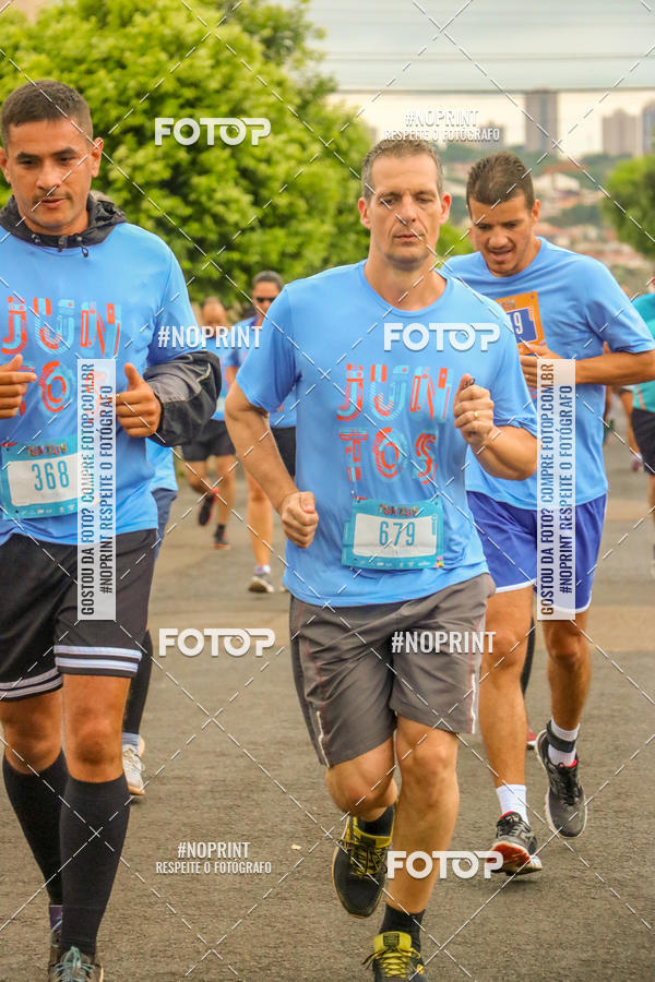 Buy your photos of the eventCircuito de Corrida Juntos Araraquara on Fotop