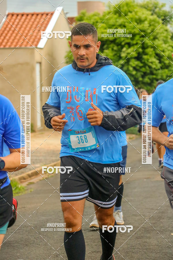 Buy your photos of the eventCircuito de Corrida Juntos Araraquara on Fotop