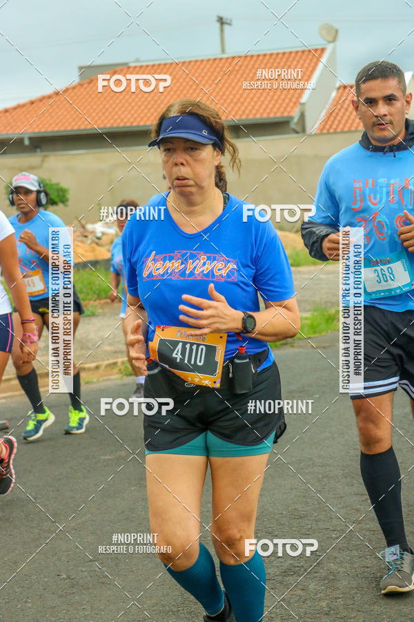 Buy your photos of the eventCircuito de Corrida Juntos Araraquara on Fotop