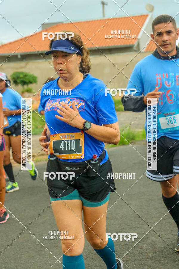 Buy your photos of the eventCircuito de Corrida Juntos Araraquara on Fotop
