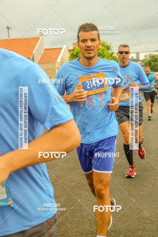 Buy your photos of the eventCircuito de Corrida Juntos Araraquara on Fotop