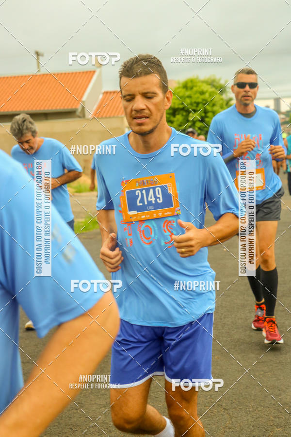 Buy your photos of the eventCircuito de Corrida Juntos Araraquara on Fotop
