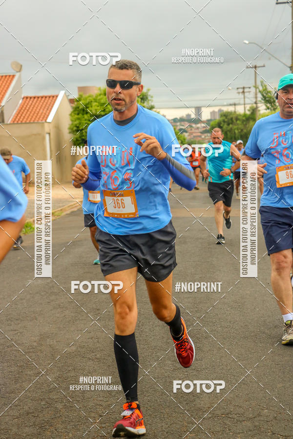 Buy your photos of the eventCircuito de Corrida Juntos Araraquara on Fotop