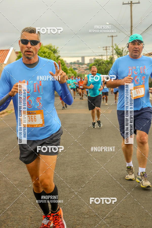 Buy your photos of the eventCircuito de Corrida Juntos Araraquara on Fotop