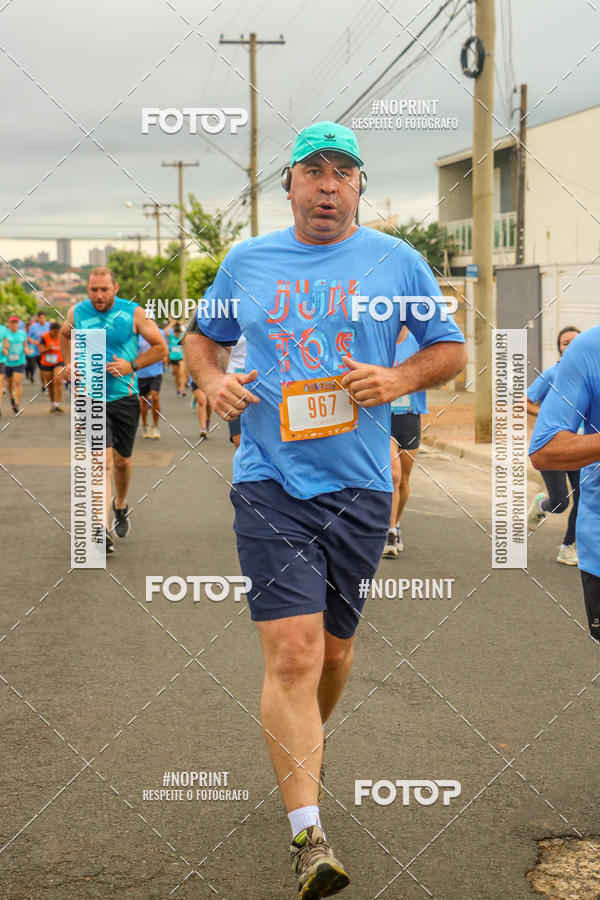 Buy your photos of the eventCircuito de Corrida Juntos Araraquara on Fotop