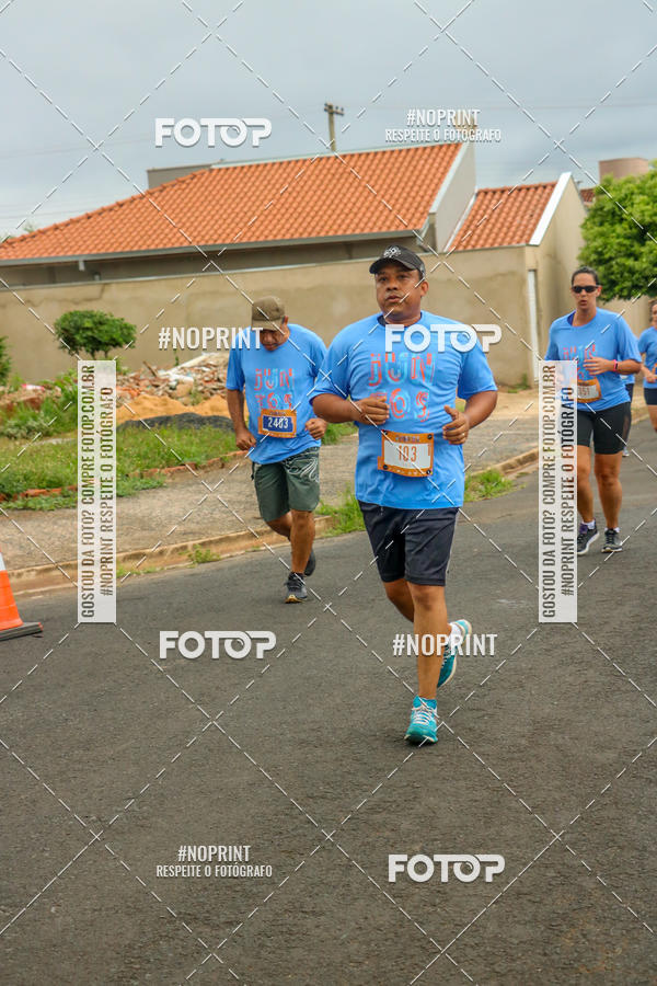 Buy your photos of the eventCircuito de Corrida Juntos Araraquara on Fotop