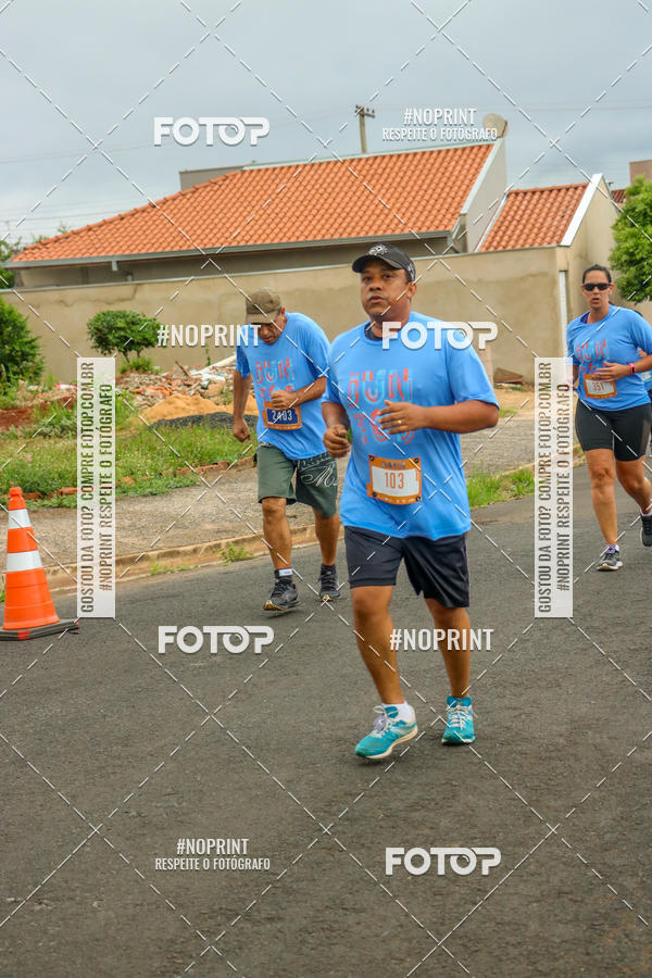 Buy your photos of the eventCircuito de Corrida Juntos Araraquara on Fotop