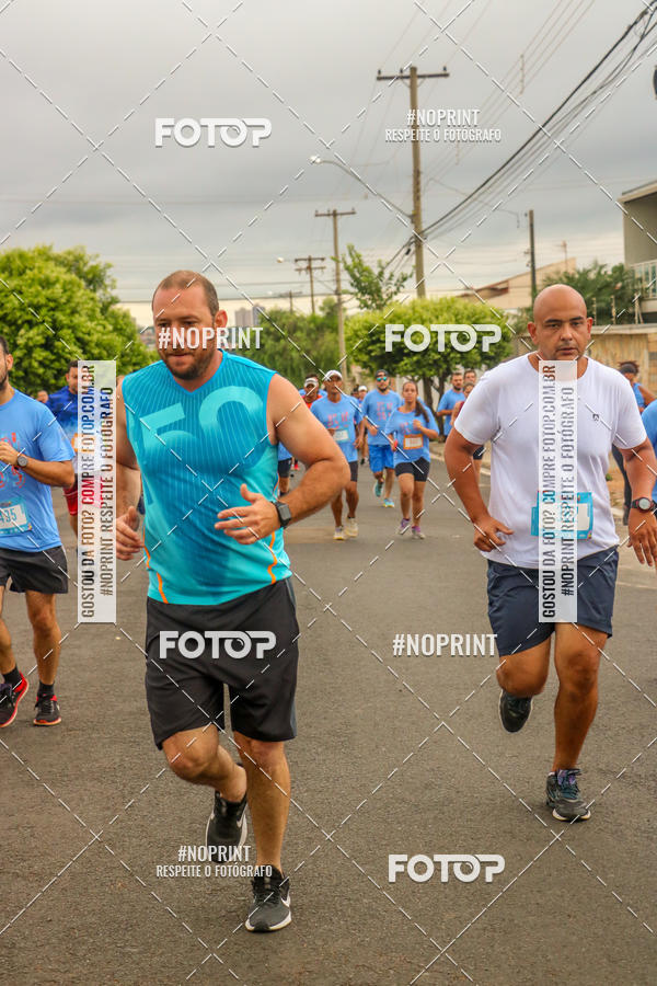 Buy your photos of the eventCircuito de Corrida Juntos Araraquara on Fotop