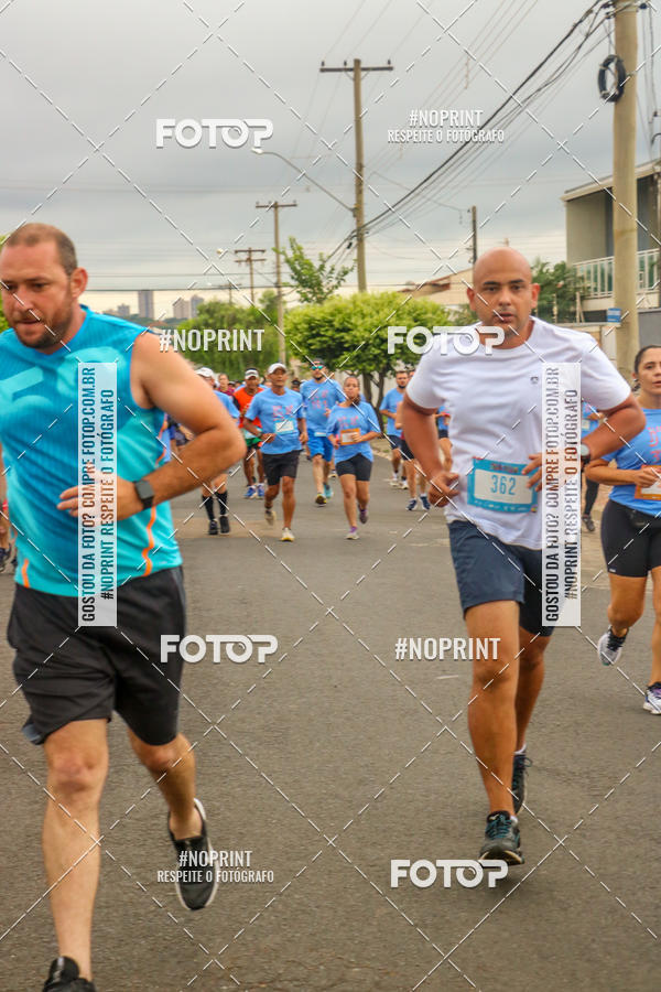 Buy your photos of the eventCircuito de Corrida Juntos Araraquara on Fotop