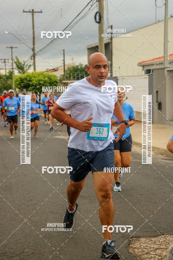 Buy your photos of the eventCircuito de Corrida Juntos Araraquara on Fotop