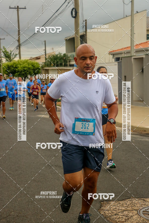Buy your photos of the eventCircuito de Corrida Juntos Araraquara on Fotop