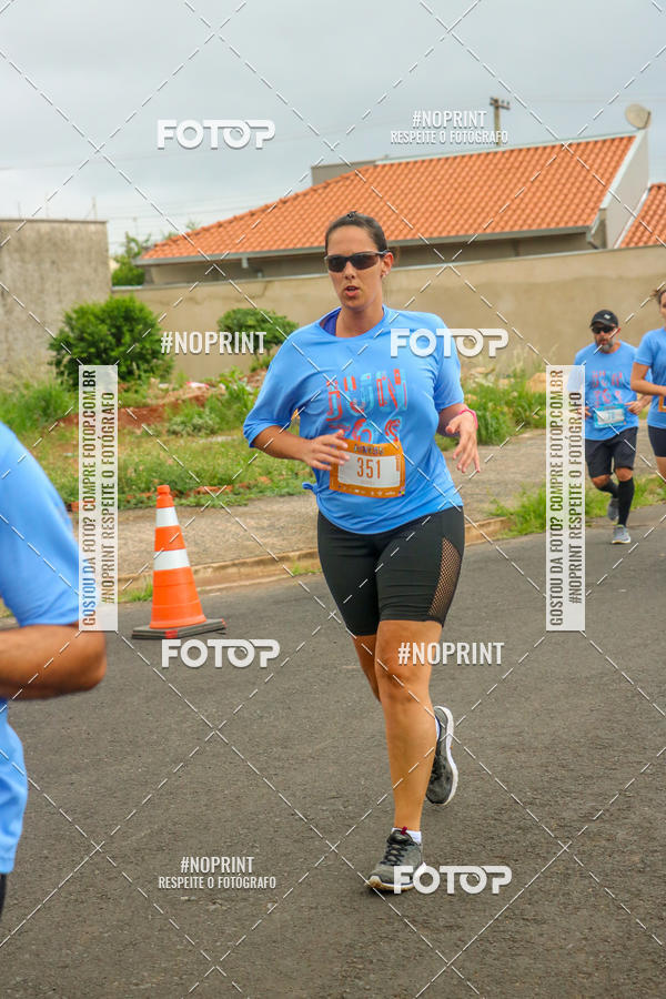 Buy your photos of the eventCircuito de Corrida Juntos Araraquara on Fotop