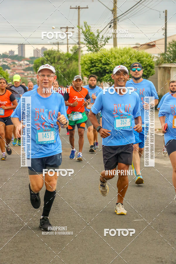 Buy your photos of the eventCircuito de Corrida Juntos Araraquara on Fotop