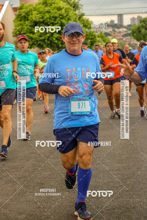 Buy your photos of the eventCircuito de Corrida Juntos Araraquara on Fotop