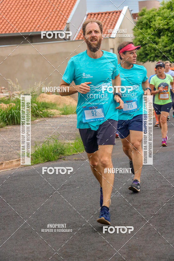 Buy your photos of the eventCircuito de Corrida Juntos Araraquara on Fotop