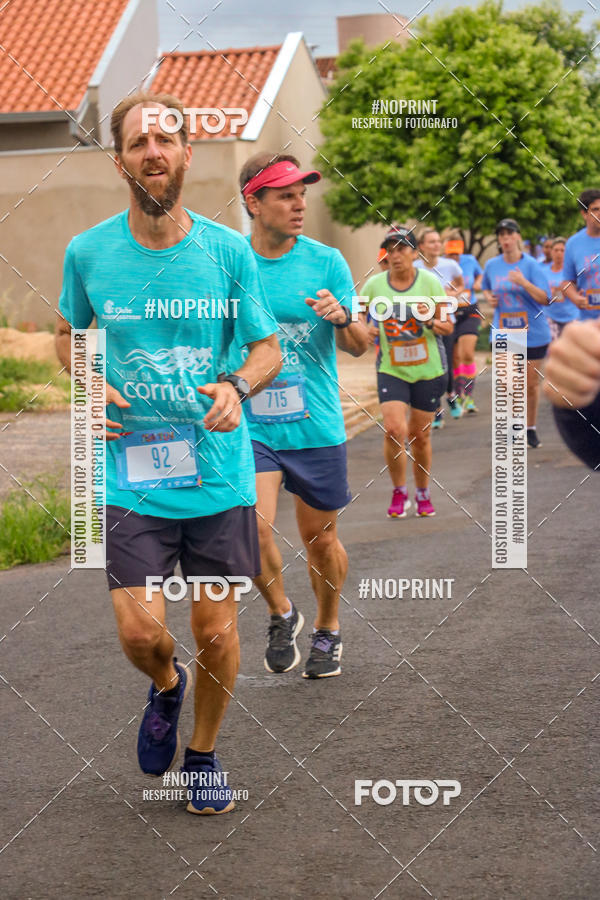 Buy your photos of the eventCircuito de Corrida Juntos Araraquara on Fotop