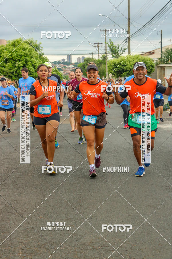 Buy your photos of the eventCircuito de Corrida Juntos Araraquara on Fotop