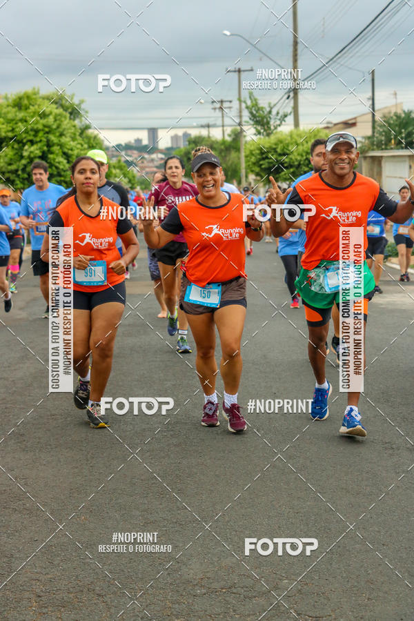 Buy your photos of the eventCircuito de Corrida Juntos Araraquara on Fotop