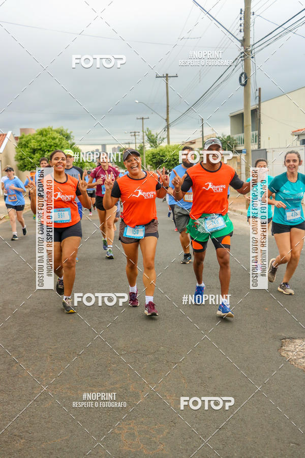 Buy your photos of the eventCircuito de Corrida Juntos Araraquara on Fotop