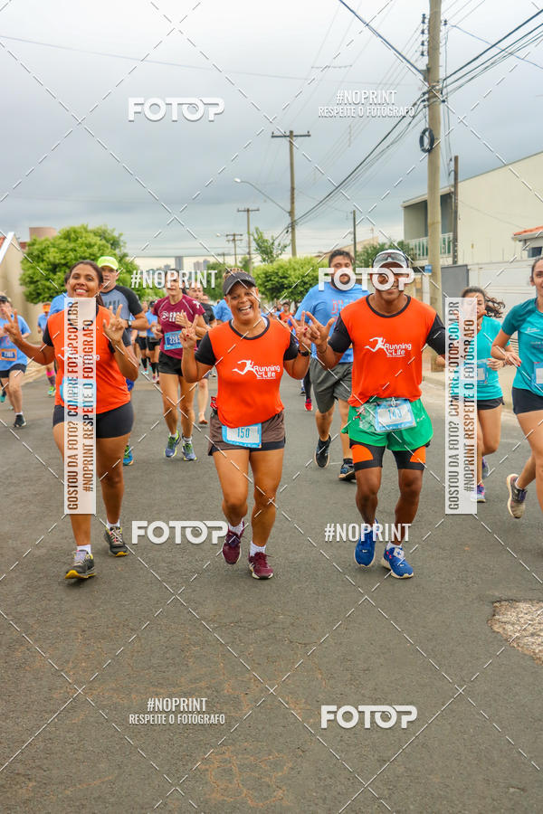 Buy your photos of the eventCircuito de Corrida Juntos Araraquara on Fotop