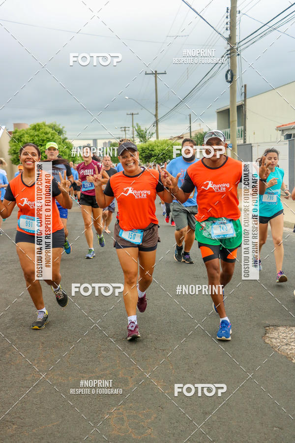 Buy your photos of the eventCircuito de Corrida Juntos Araraquara on Fotop