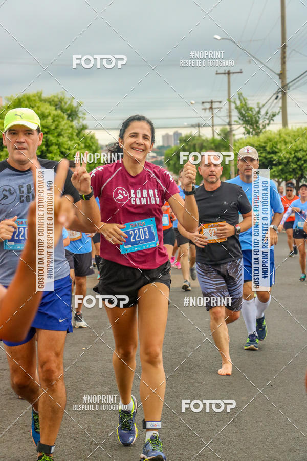 Buy your photos of the eventCircuito de Corrida Juntos Araraquara on Fotop