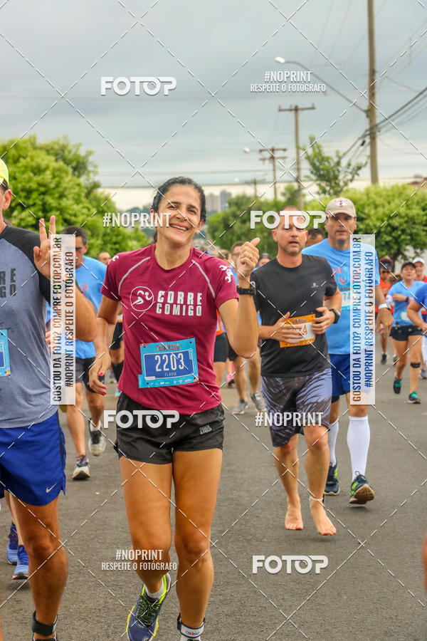 Buy your photos of the eventCircuito de Corrida Juntos Araraquara on Fotop