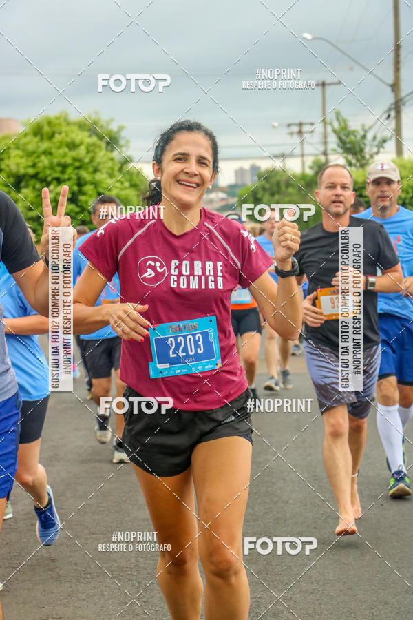 Buy your photos of the eventCircuito de Corrida Juntos Araraquara on Fotop
