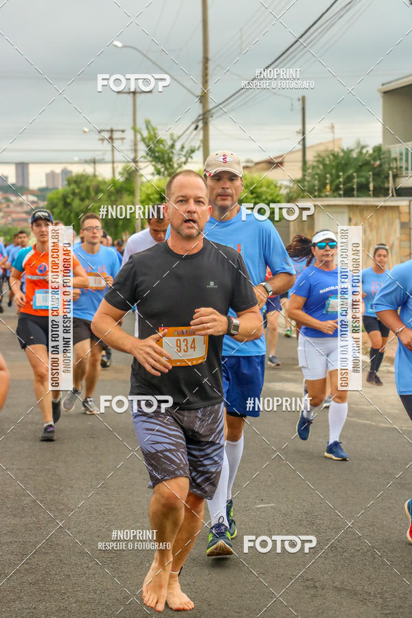 Buy your photos of the eventCircuito de Corrida Juntos Araraquara on Fotop