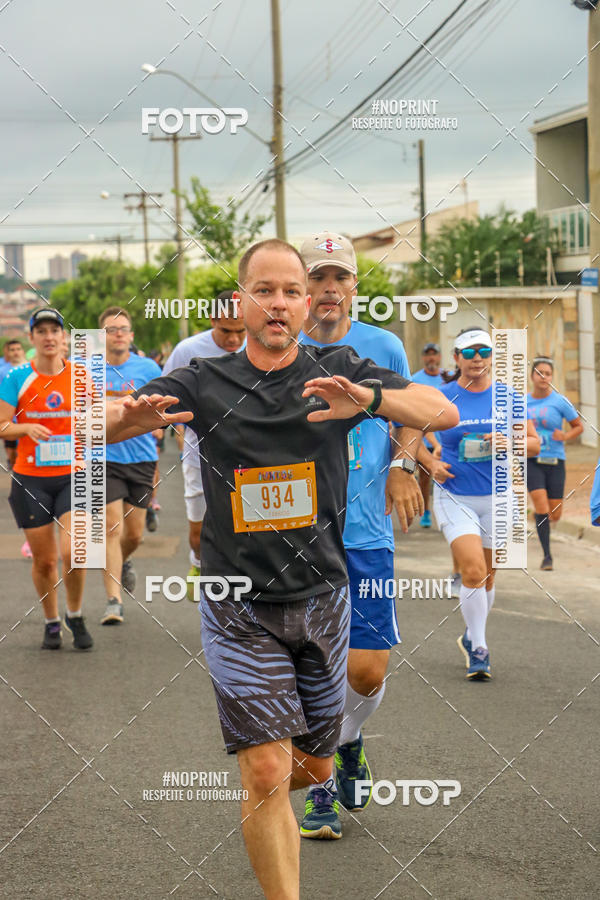 Buy your photos of the eventCircuito de Corrida Juntos Araraquara on Fotop
