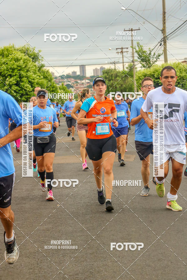 Buy your photos of the eventCircuito de Corrida Juntos Araraquara on Fotop