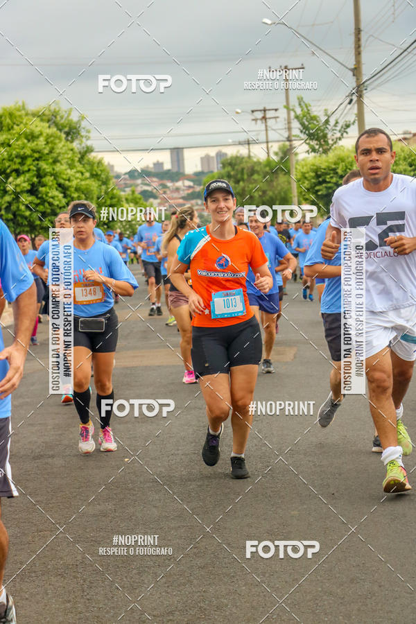 Buy your photos of the eventCircuito de Corrida Juntos Araraquara on Fotop