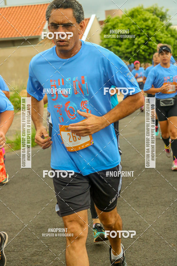 Buy your photos of the eventCircuito de Corrida Juntos Araraquara on Fotop