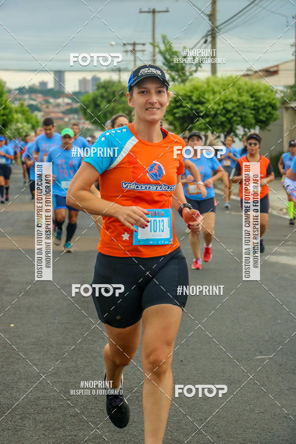 Buy your photos of the eventCircuito de Corrida Juntos Araraquara on Fotop