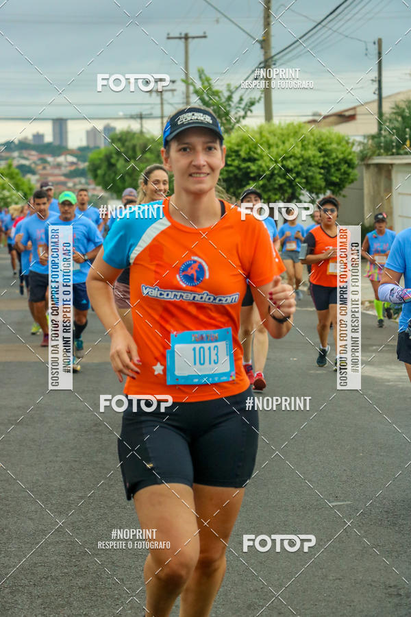 Buy your photos of the eventCircuito de Corrida Juntos Araraquara on Fotop